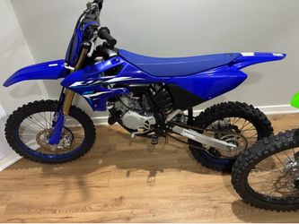 Yz85lw