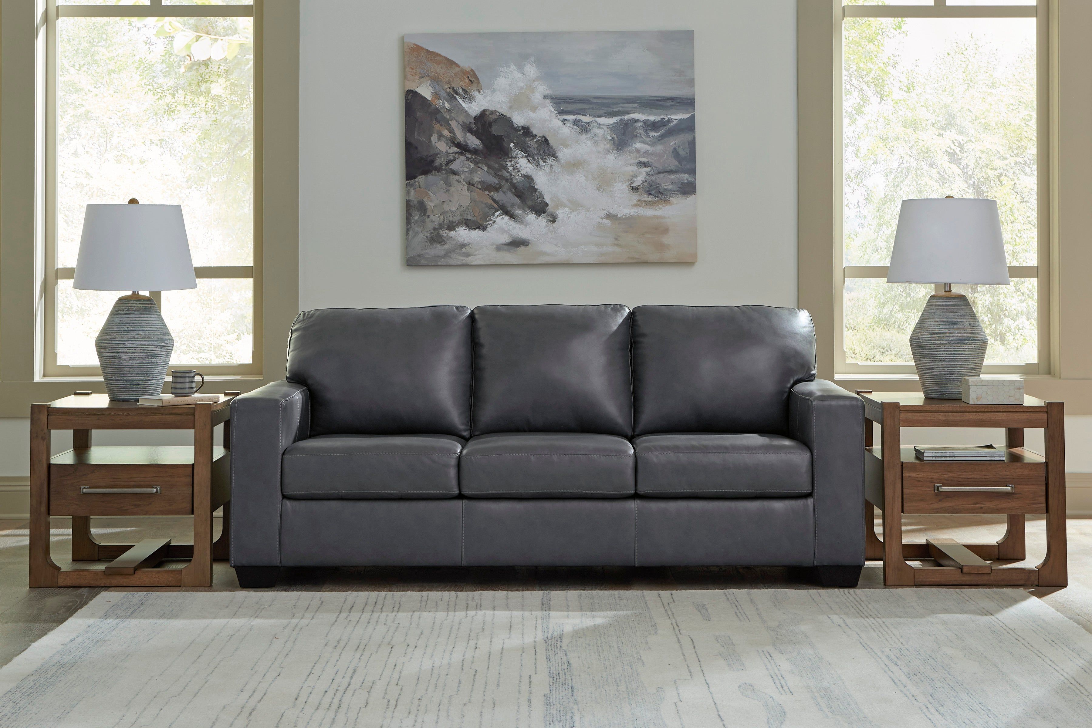 Bolsena Admiral Sofa