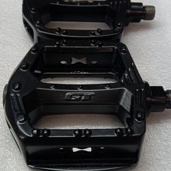 GT Pedals 