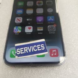 iPhone 14 Pro Max Unlocked 