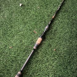 Phenix Ultra MBX 707ML - Retails For $349