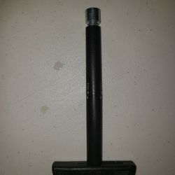 Audi  TORQUE wrench