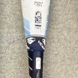 Louisville LXT 31 Inch Softball Bat