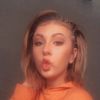 Tiffanny
