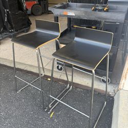 Barstools 