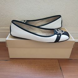 Michael Kors Women Size 8.5