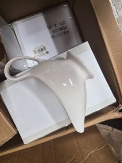 Wholesale Gravy Boats