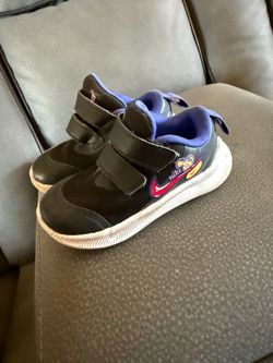 Shoes kids