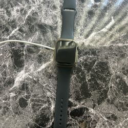 Apple Watch Series 7