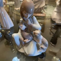 Lladro 
