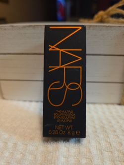NARS  The Multiple Sculting Stick  - Color Laguna