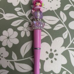 Pens 