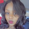 Imani