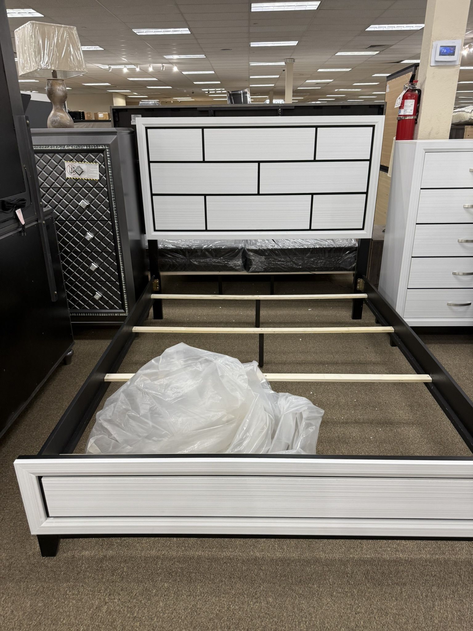 ¡ Great Deal Only $10 Down !