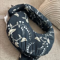 My Brest Friend Pillow 