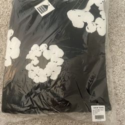 Denim Tears/ Homixide Gang Hoodie Bundle