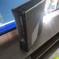 Xbox360