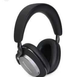 Px7 S3 High-performance noise-cancelling wireless headphones