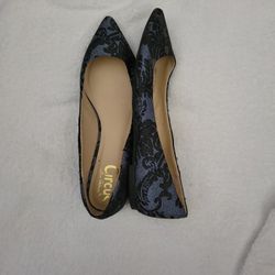 Sam Edelman Shoes 