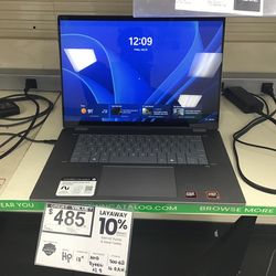 Hp
