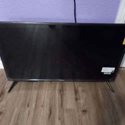 Tv Element 