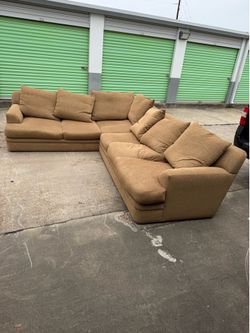 Bonita sala ( Tomball area )