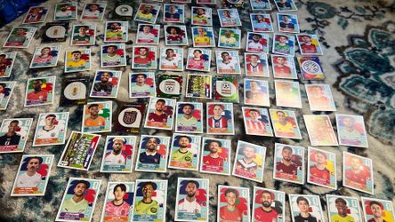 Tarjetas del mundial 2026 ,México ,Canadá y Estados Unidos