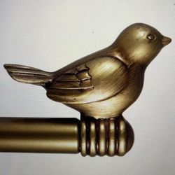 Virtual Home Sale! Lots of shoes, clothes and household items! Also some artwork, jewelry, bags, other accessories. All easily viewable through the li