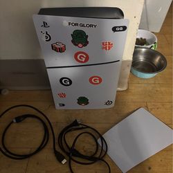 PS5 Slim DIGITAL Edition