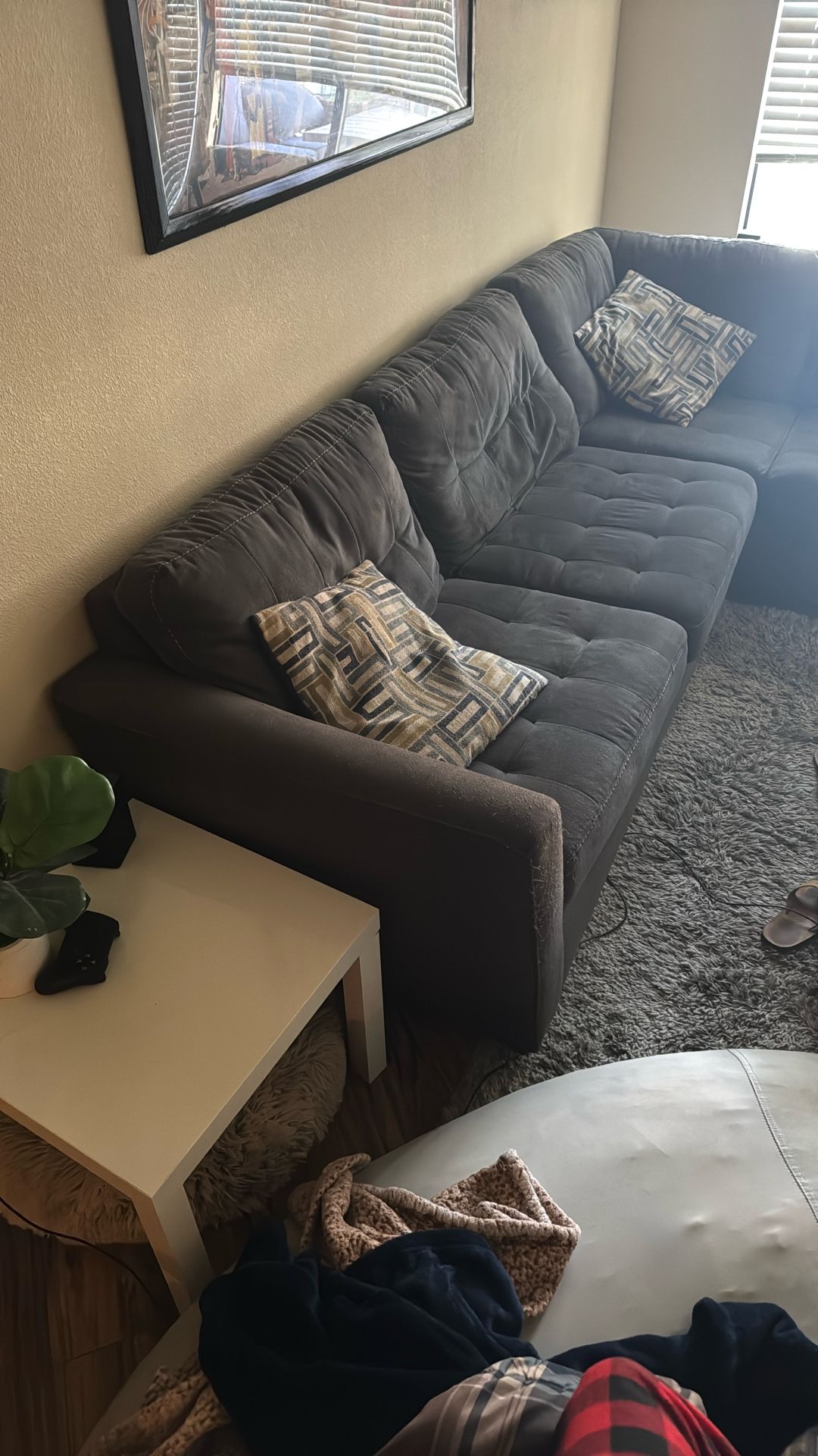 Sofa/Couch - Best offer
