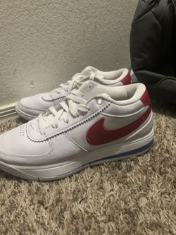 Devin Booker Basketball Shoes