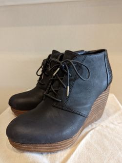 Women's Shoes 