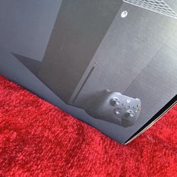 Xbox Serie X