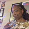 Sherita 