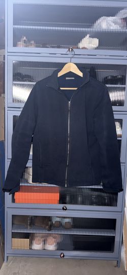 32 Degree Heat Mens Jacket Size Small