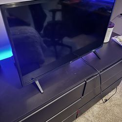 32 in Lg Tv