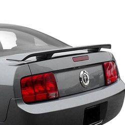 Mustang 05-09 OEM Spoiler 