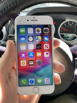 Iphone 7