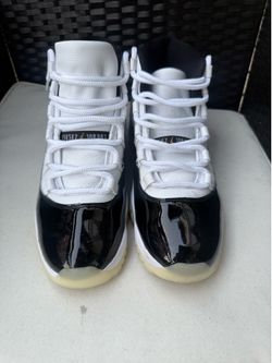 Jordan’s