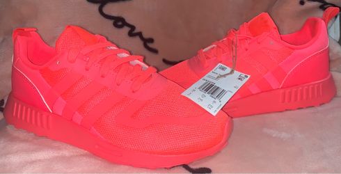 Adidas size 3Y