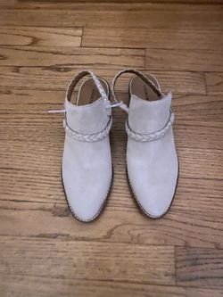 New Lucky Brand Shoes