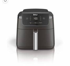 Ninja Air Fryer