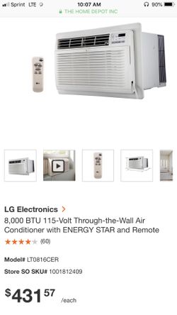Ac