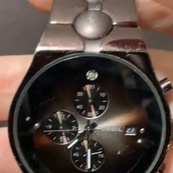 Fossil 
