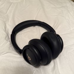 Bluetooth Headphones 