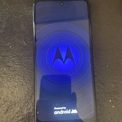 Moto G Play 2023 -$45