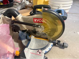 Roybi miter box