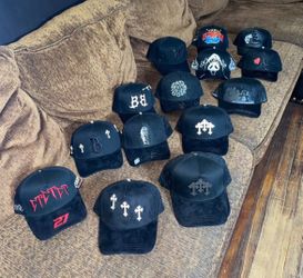 $45 la que te guste son nuevas