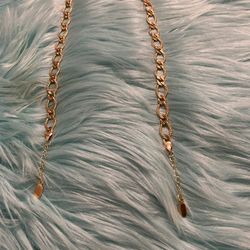 Hand Chain For Men