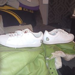 Size "13" ADICOLOR ADIDAS 